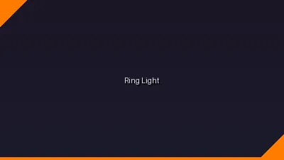 积分兑换 - LED环形补光灯 | 爱游戏体育综合平台 积分商城